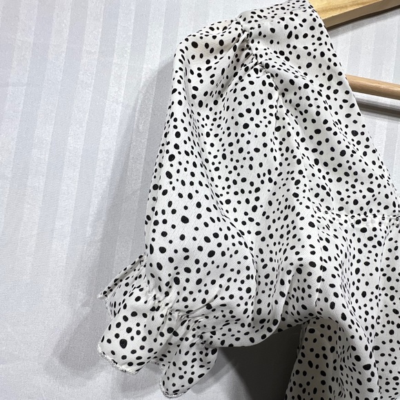 crop top - Picture 5 of 8